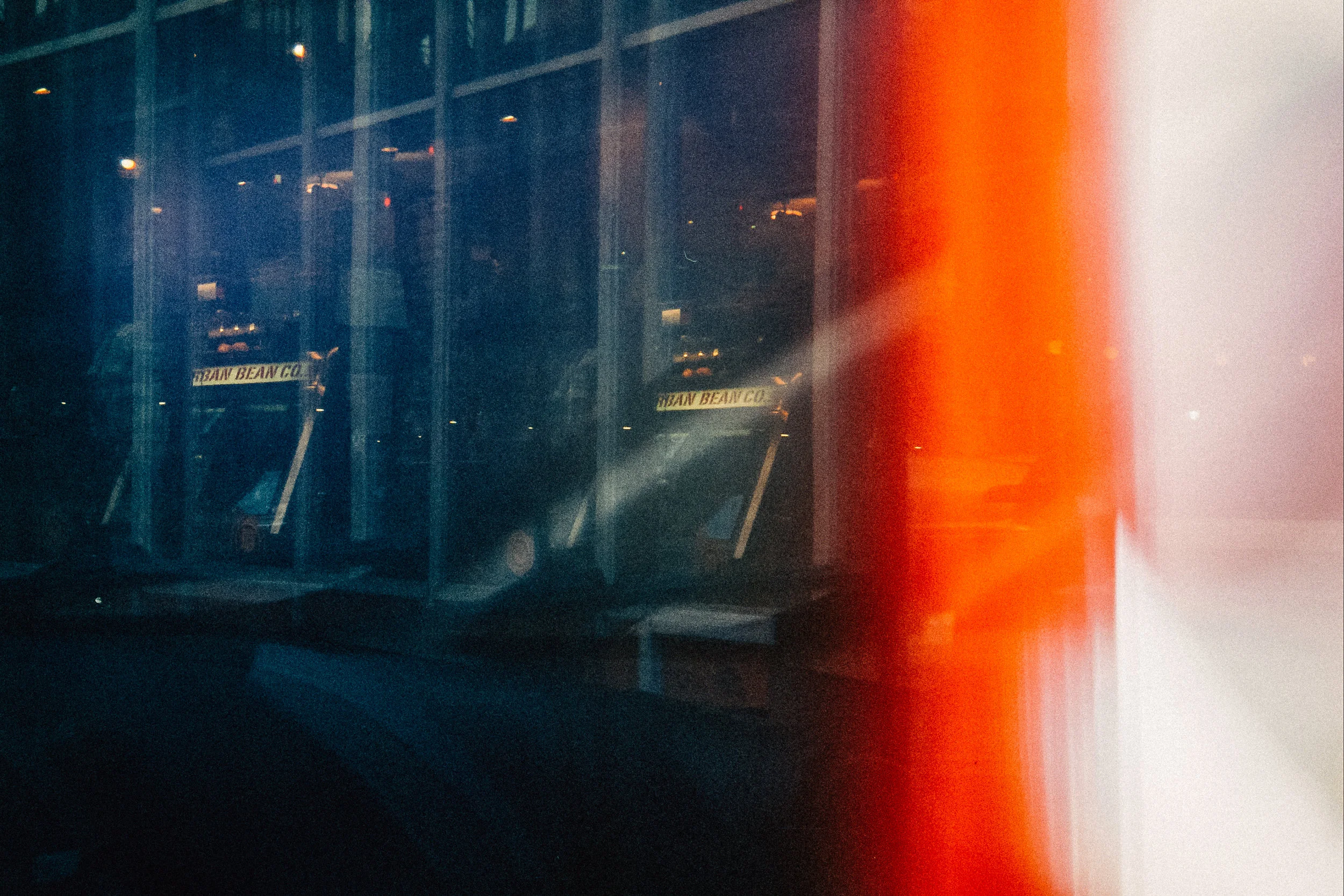 © Manda Specht-3.jpg