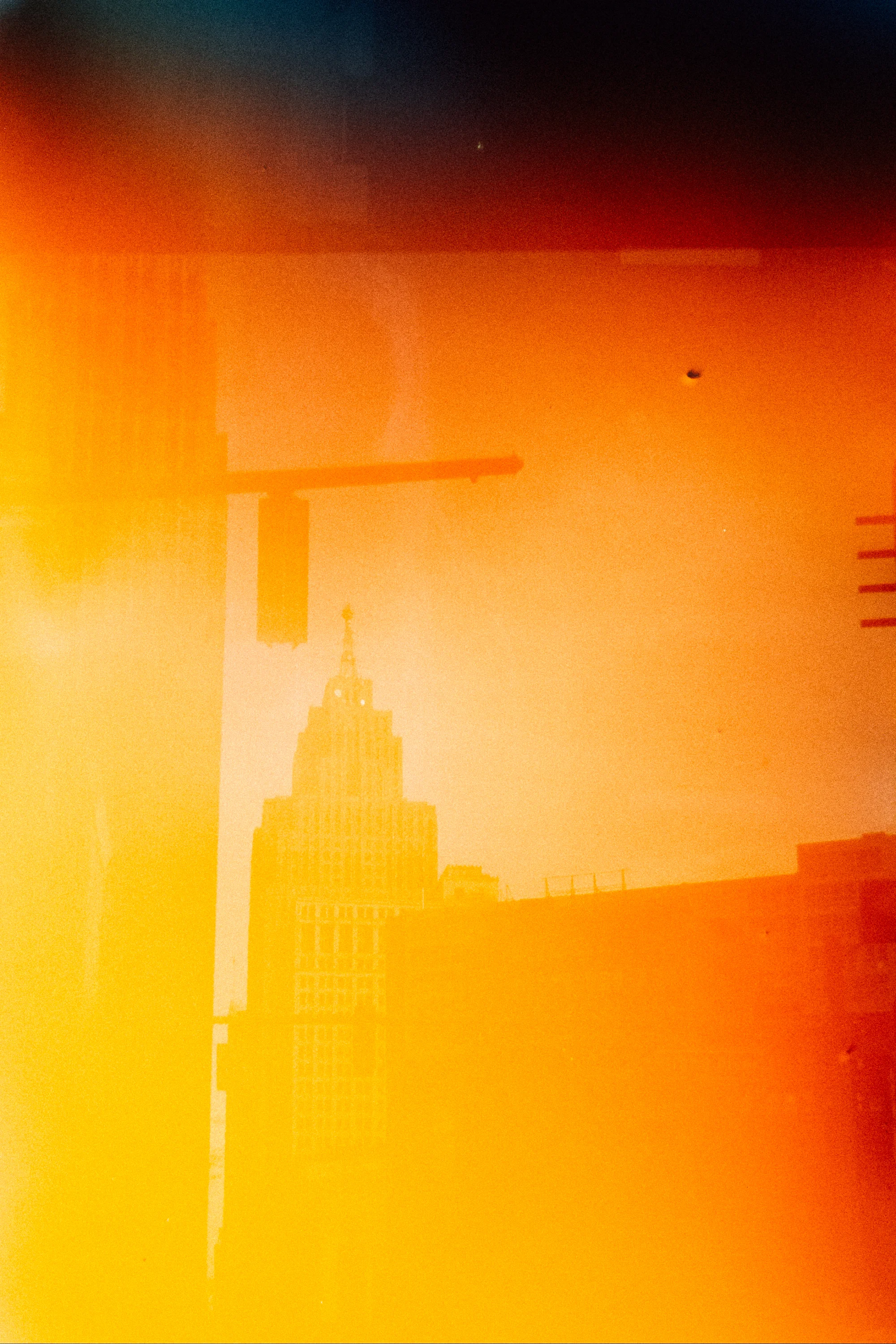 © Manda Specht-2.jpg