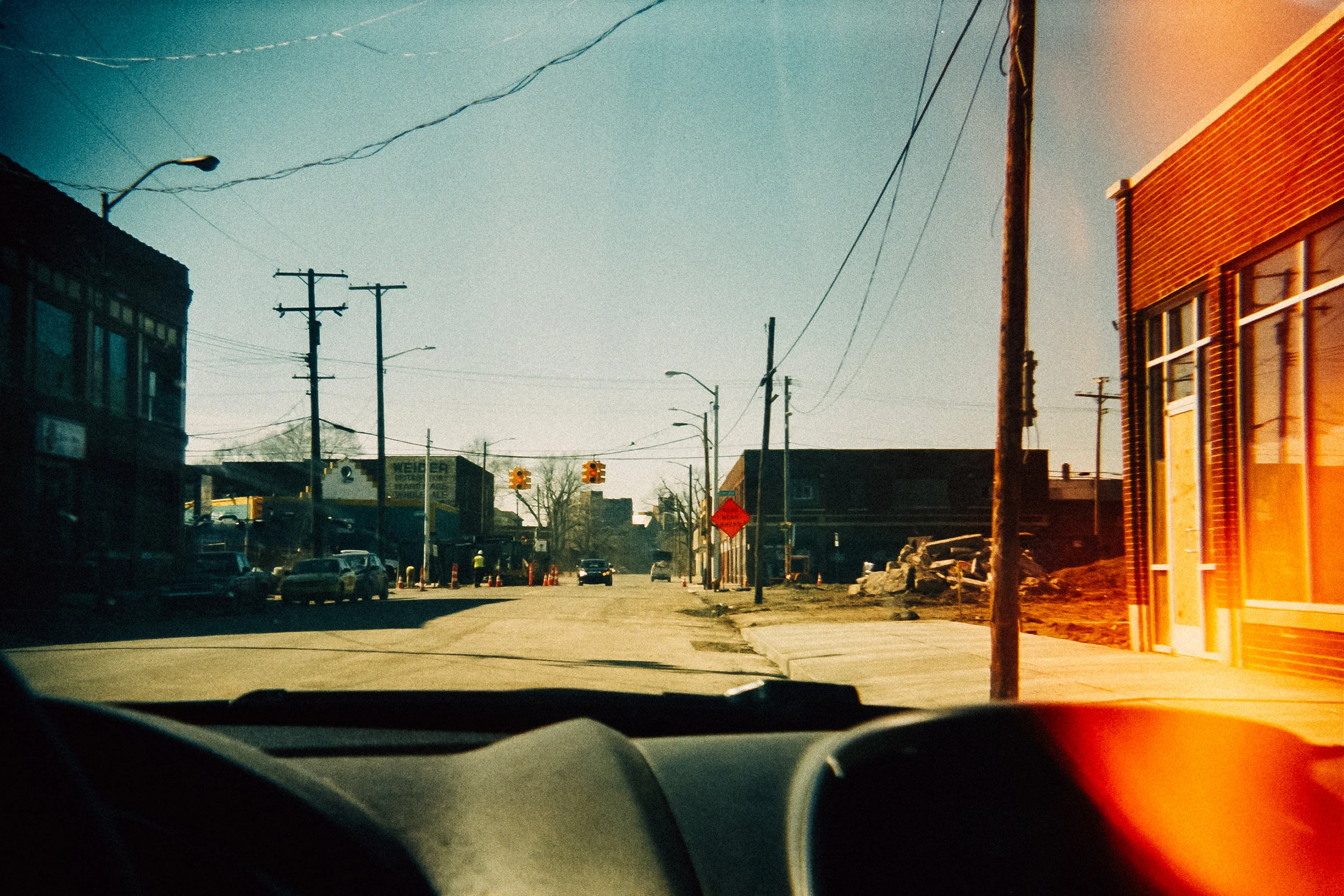 © Manda Specht-5.jpg