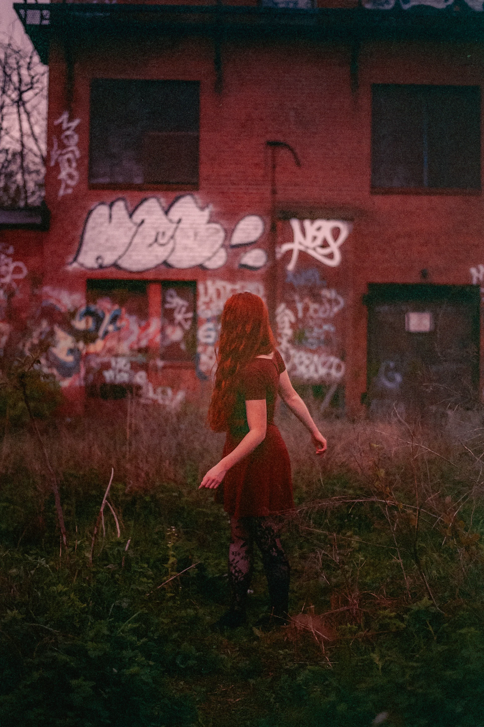 © Manda Specht-30.jpg