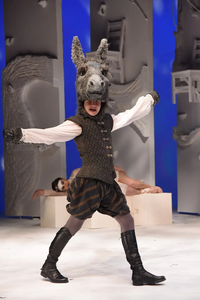  Zac Lounsbury (Bottom) 