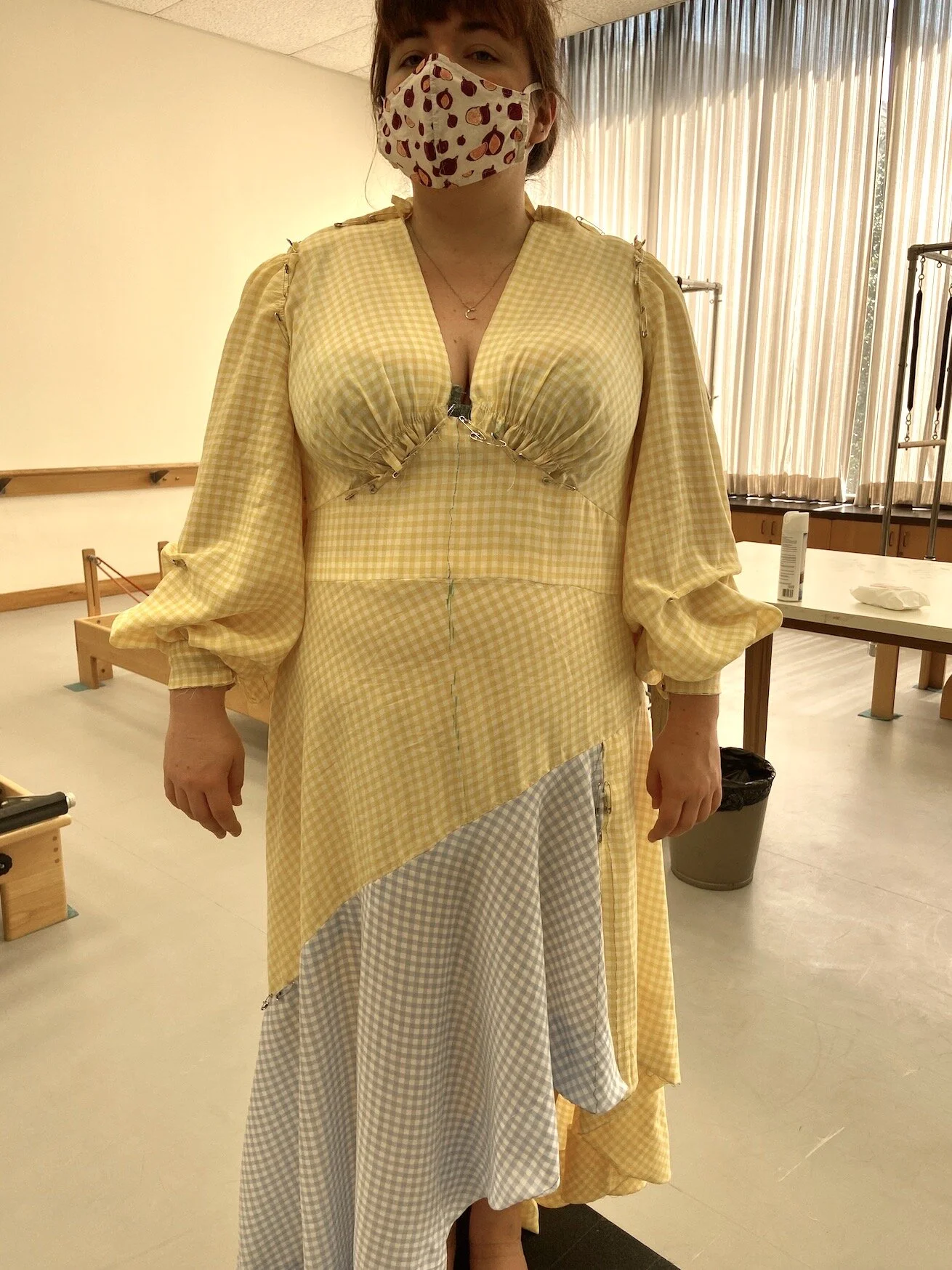 Screen Shot 2020-12-08 at 8.34.14 AM.jpeg