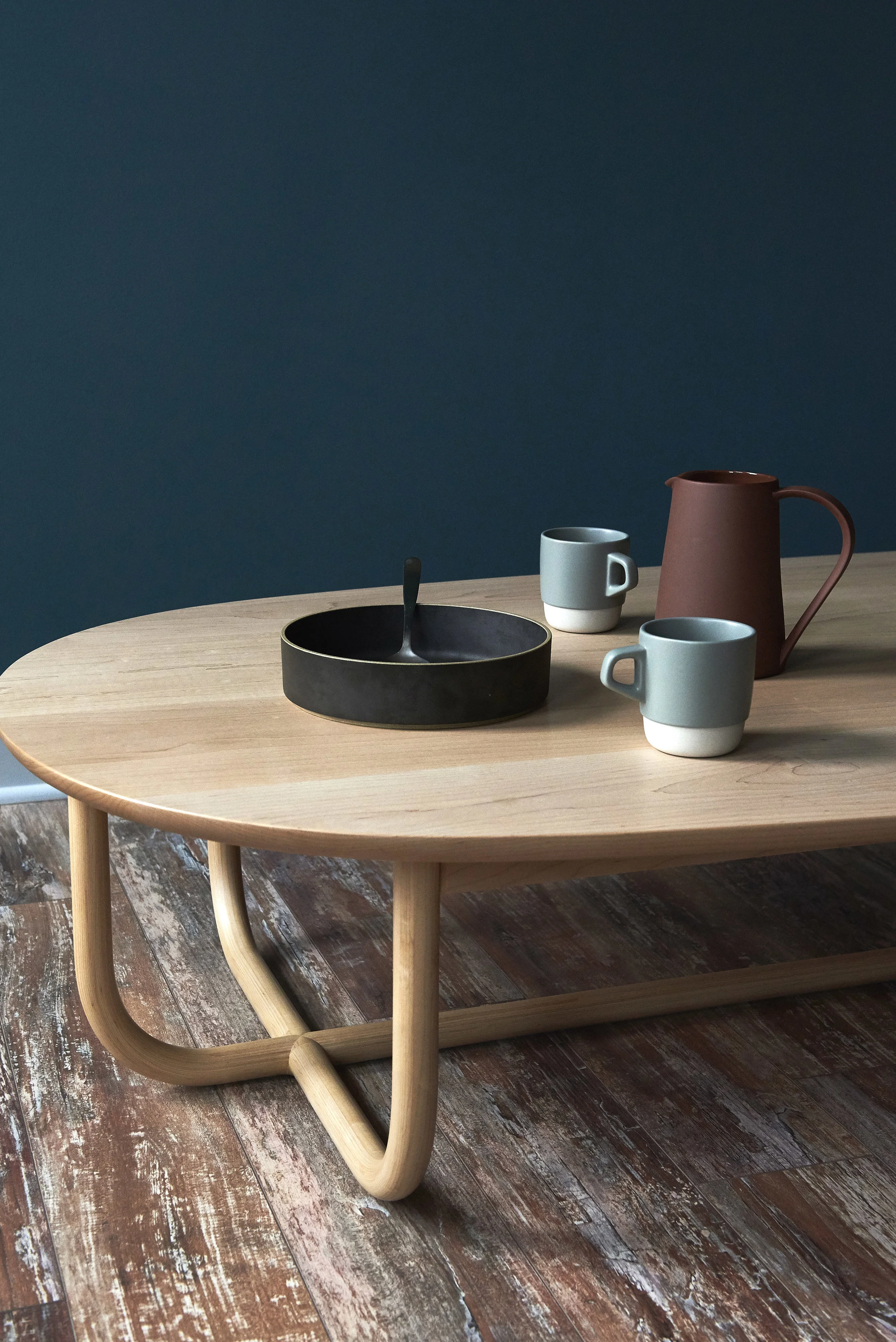 Gathering Table01副本.jpg