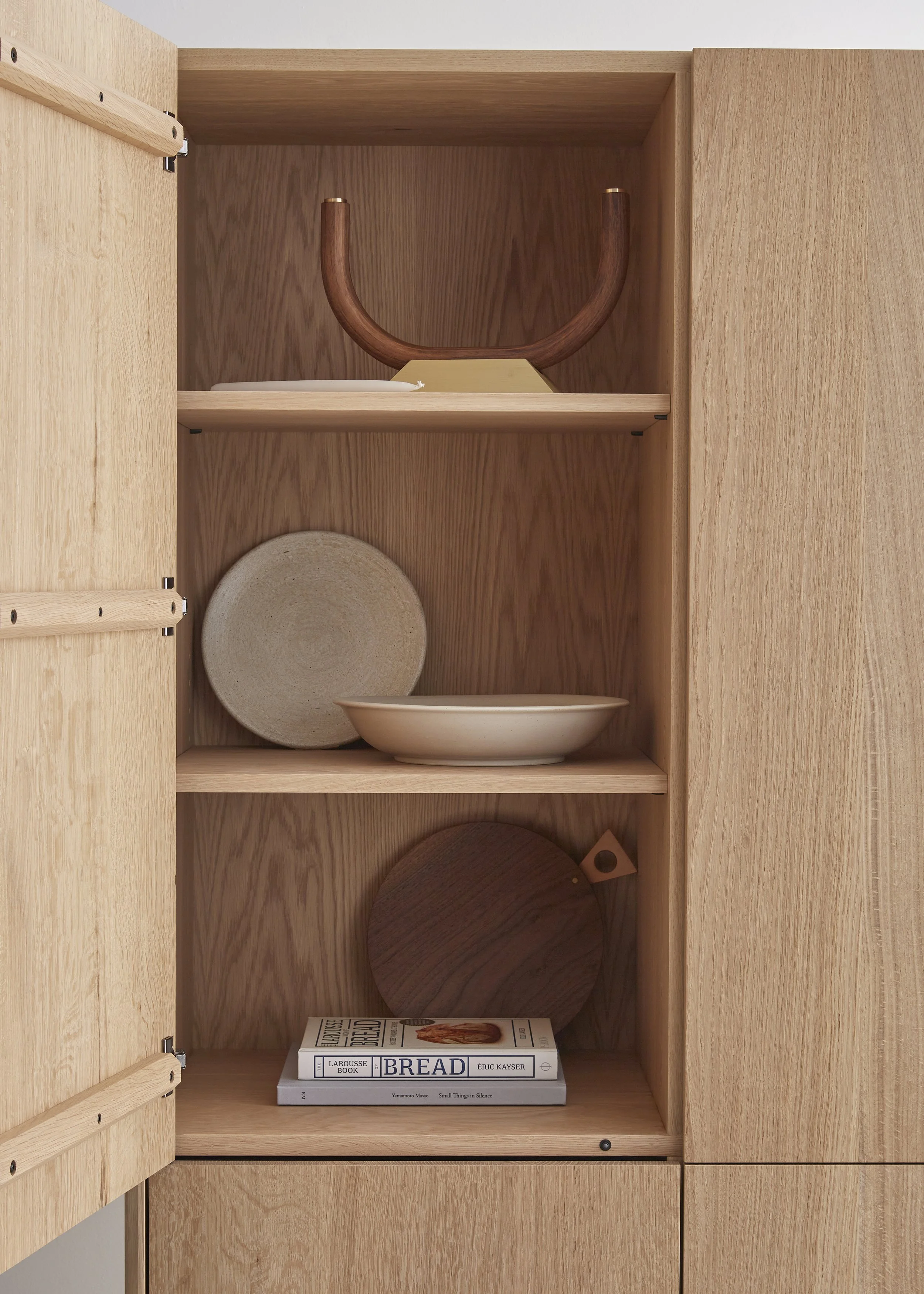 Bowen Liu Studio bowen-liu-studio