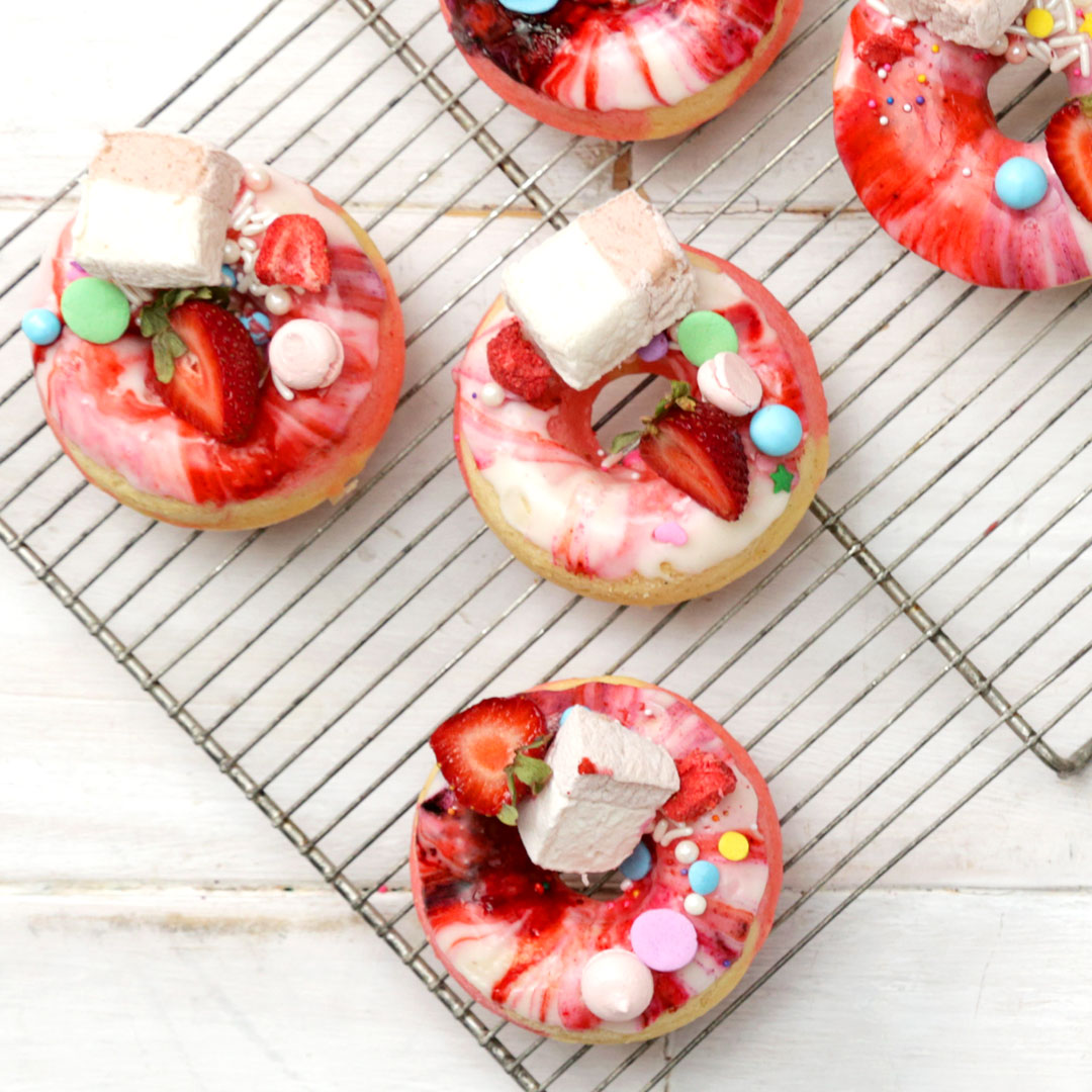 cef965de-502-unicorndonuts-square1.jpg