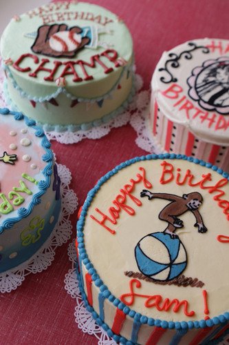 cakegroup_1024x1024.jpg