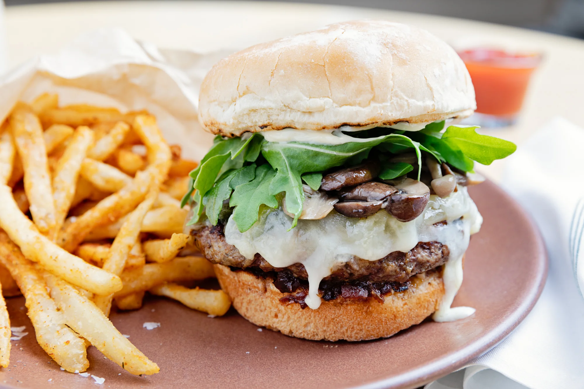 BURGER_0887-Edit.jpg