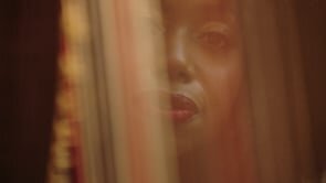 Robert Mondavi Winery x Tastemade