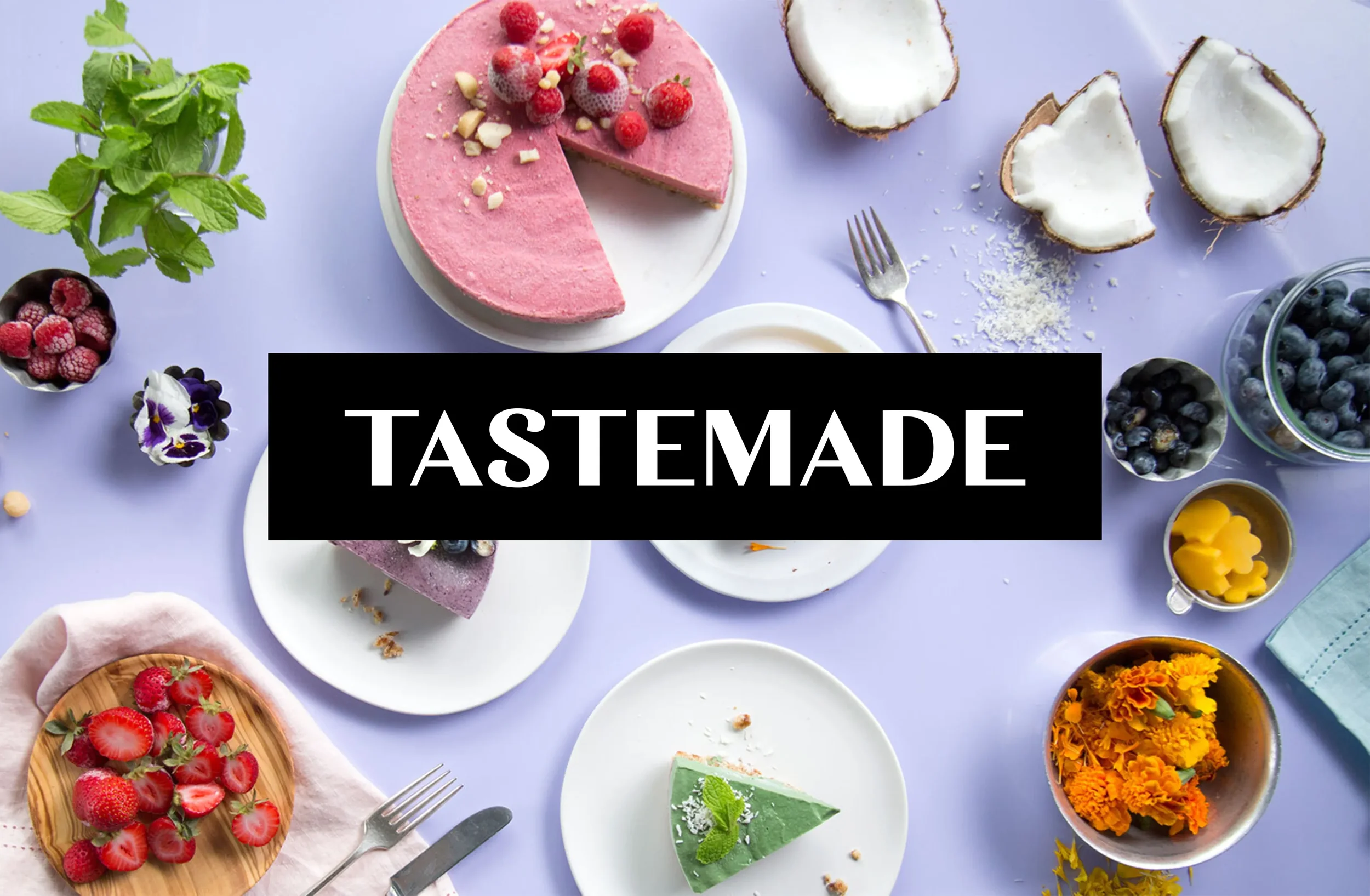 Tastemade-General-2.webp