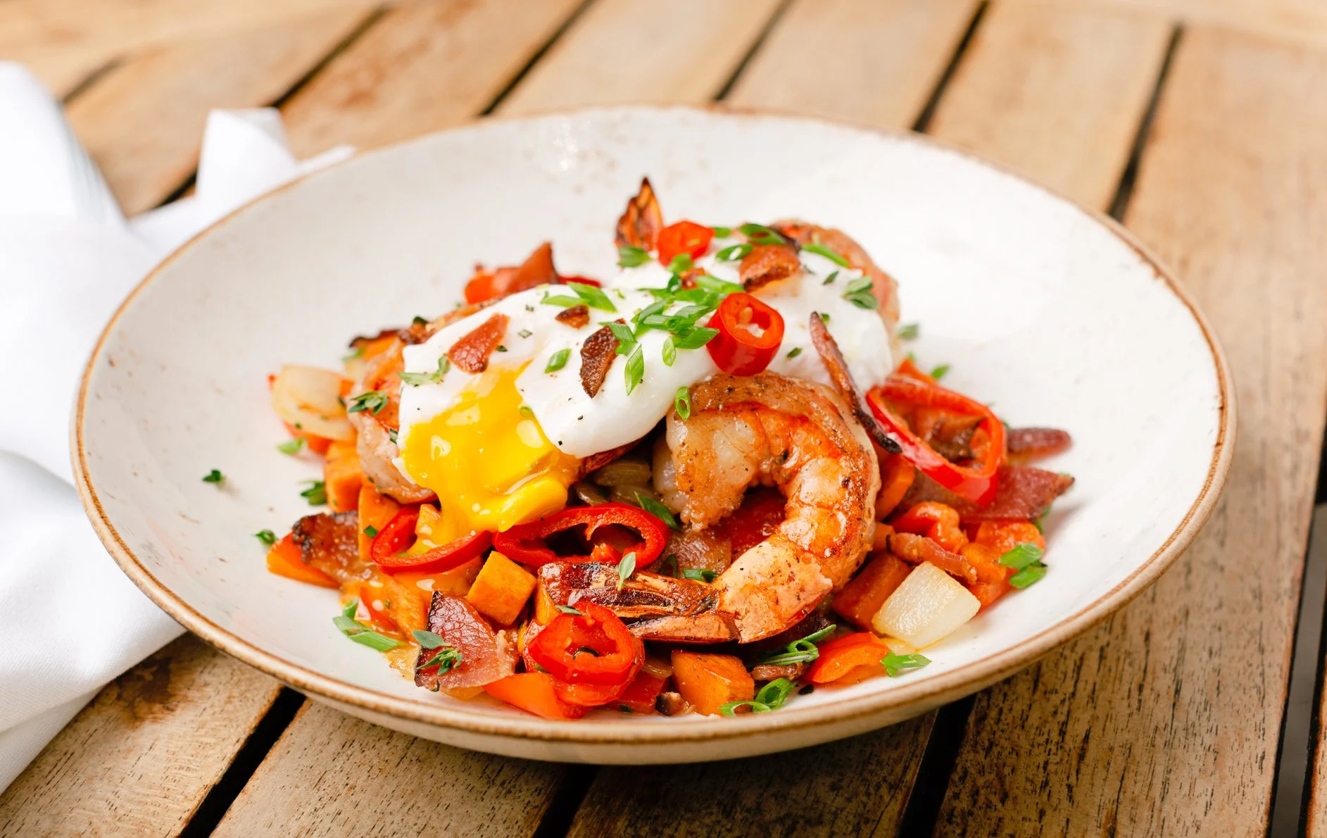 SHRIMP_POTATO_HASH_CF_0204-Edit.jpg