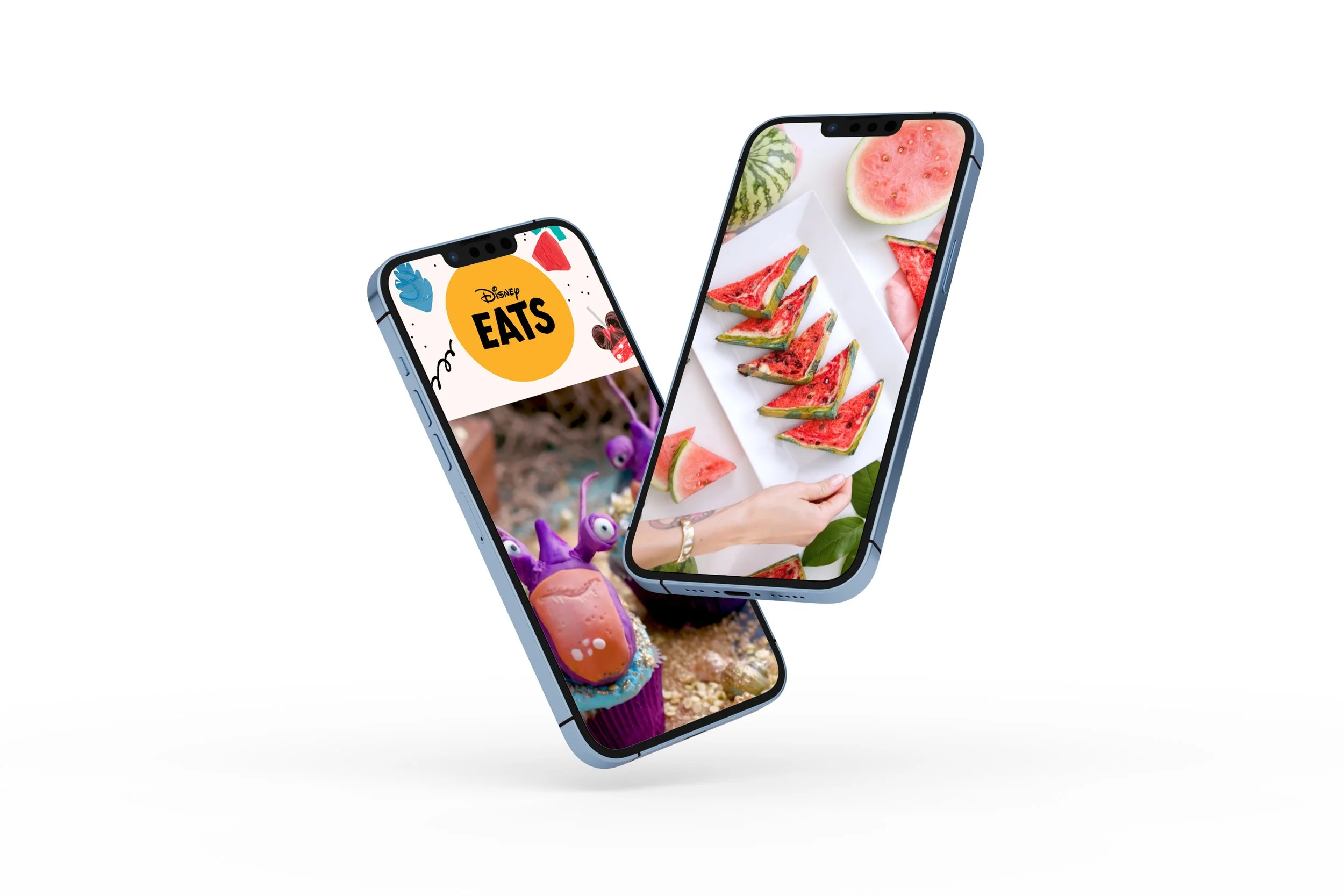 phones.jpg