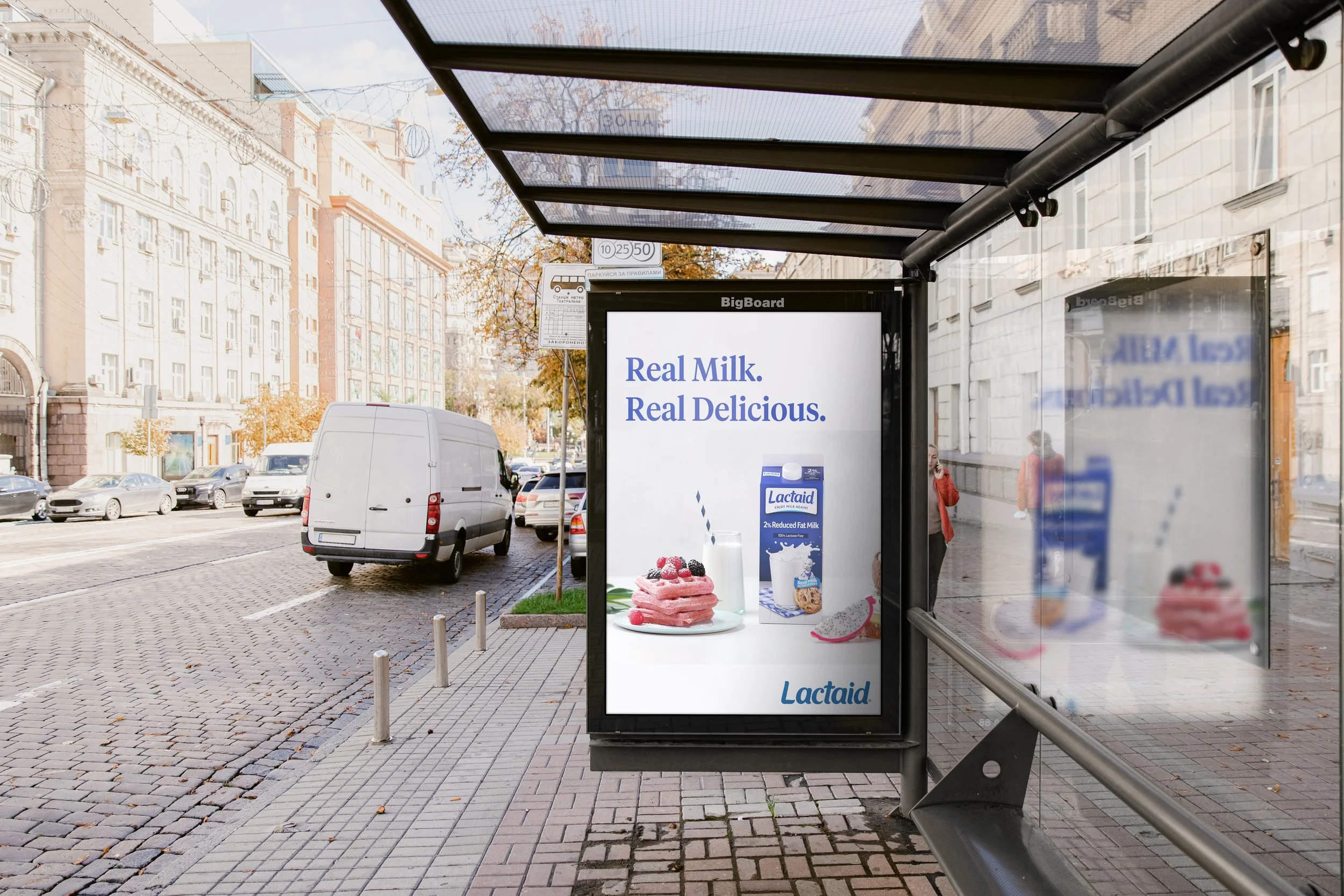 Lactaid Bus Stop.jpg