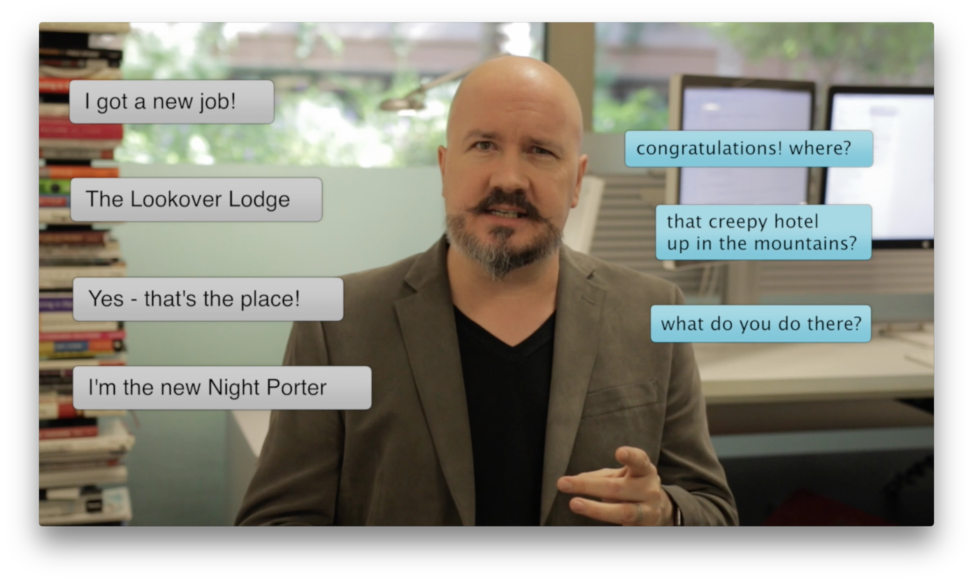 ss-dialog.png