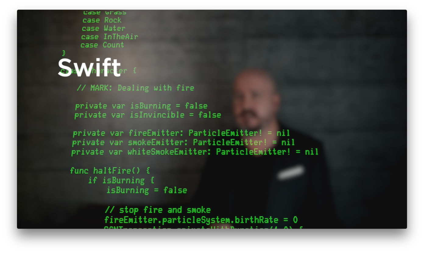 ss-swift.png