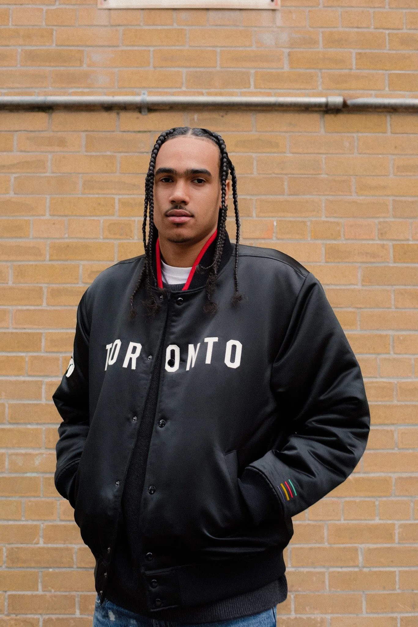 2022OCT_Raptors_Campaign_Dalano_SatinJacket_02.jpg