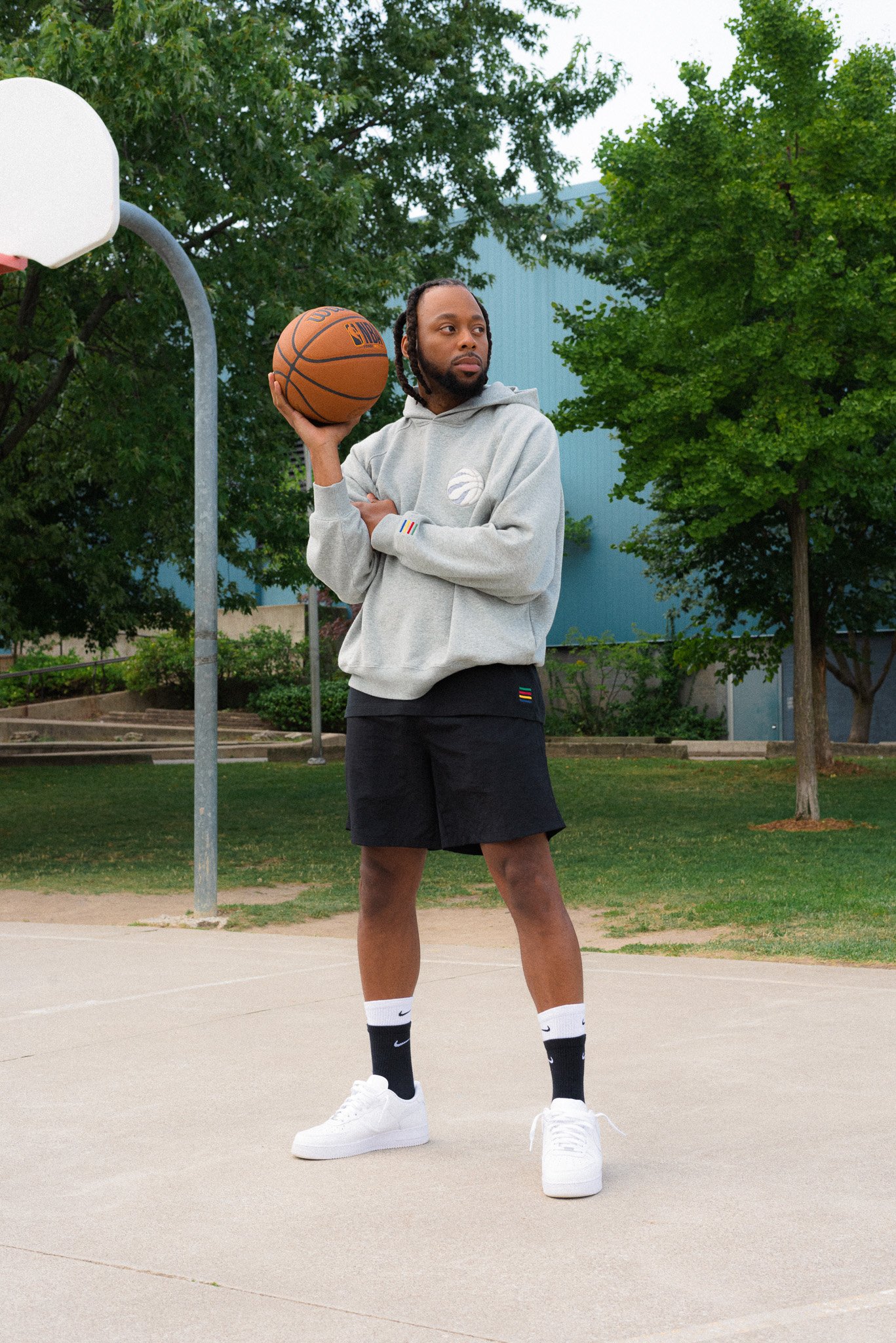 2022OCT_Raptors_Campaign_GreyHoodie_02.jpg
