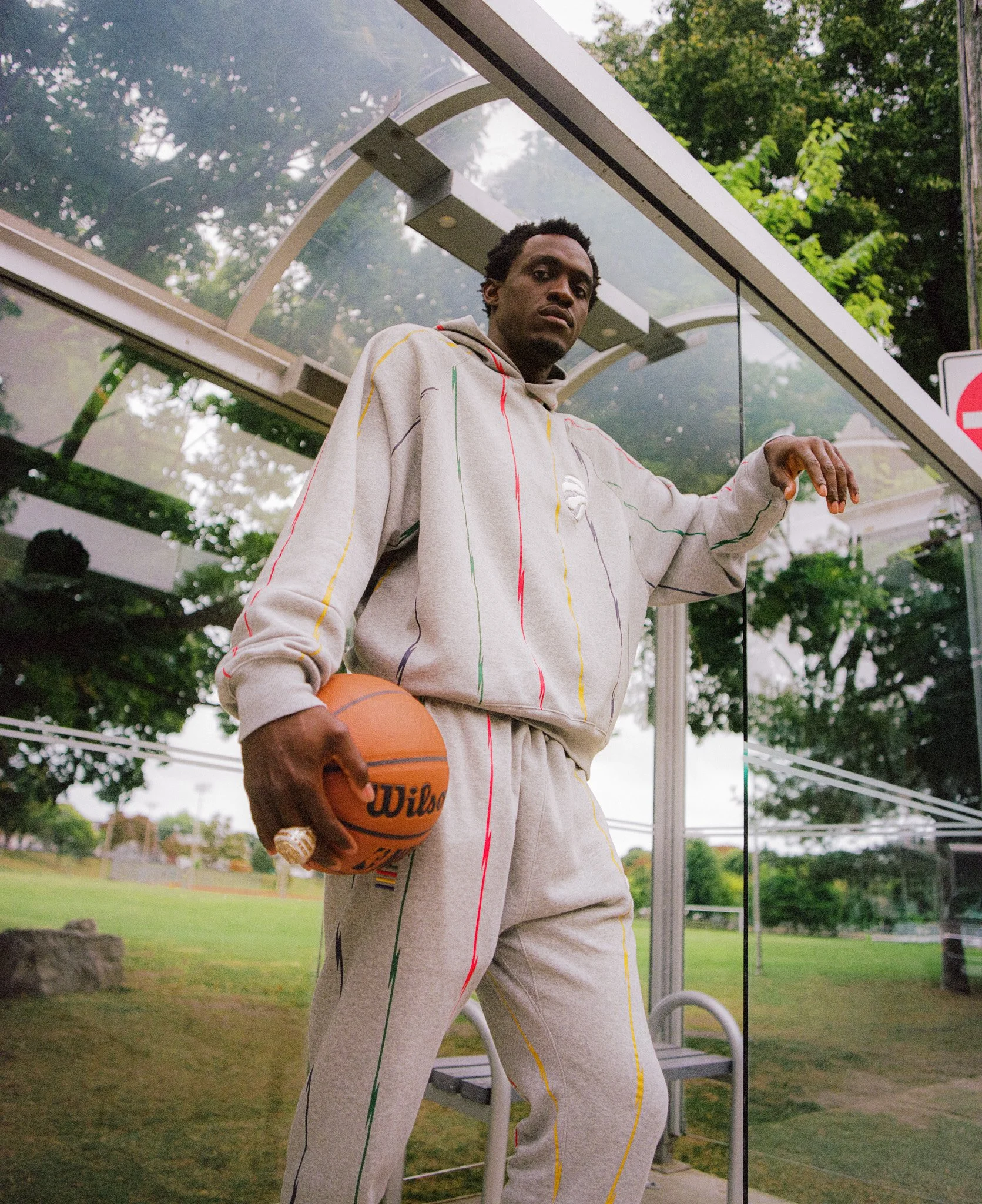 2022OCT_Raptors_Campaign_Pascal_GreyStripedHoodie_06.jpg