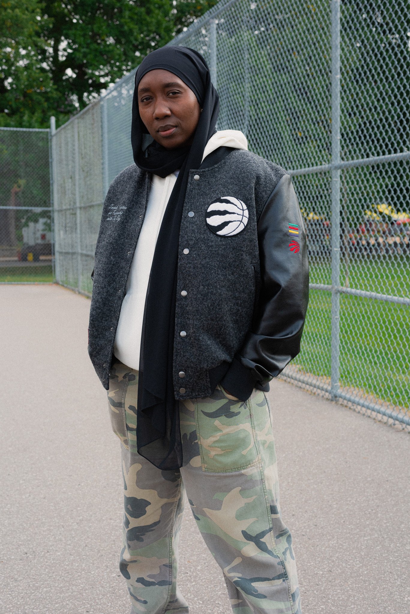 2022OCT_Raptors_Campaign_VarsityJacket_01.jpg