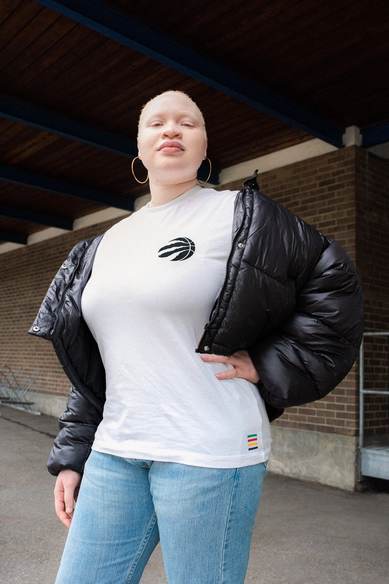 2022OCT_Raptors_Campaign_WhiteTee_01.jpg
