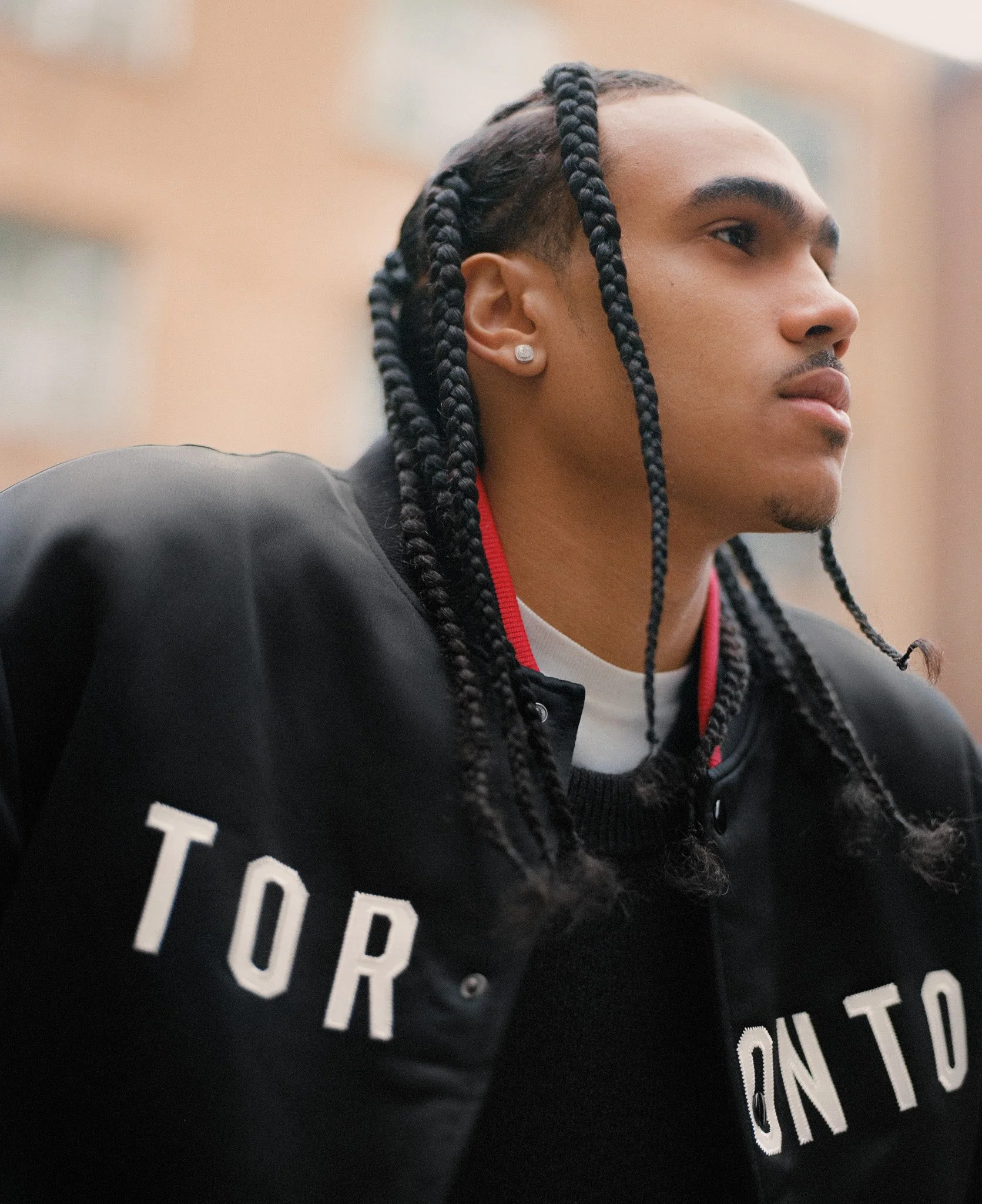 2022OCT_Raptors_Campaign_Dalano_SatinJacket_05.jpg