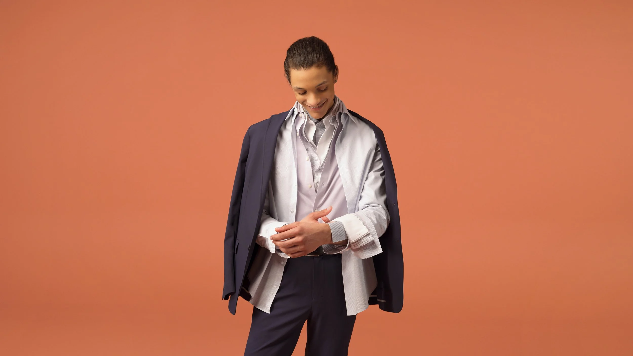 2023MAR_M_BAYDAY_DRESSWEAR_SHIRTS_09.jpg