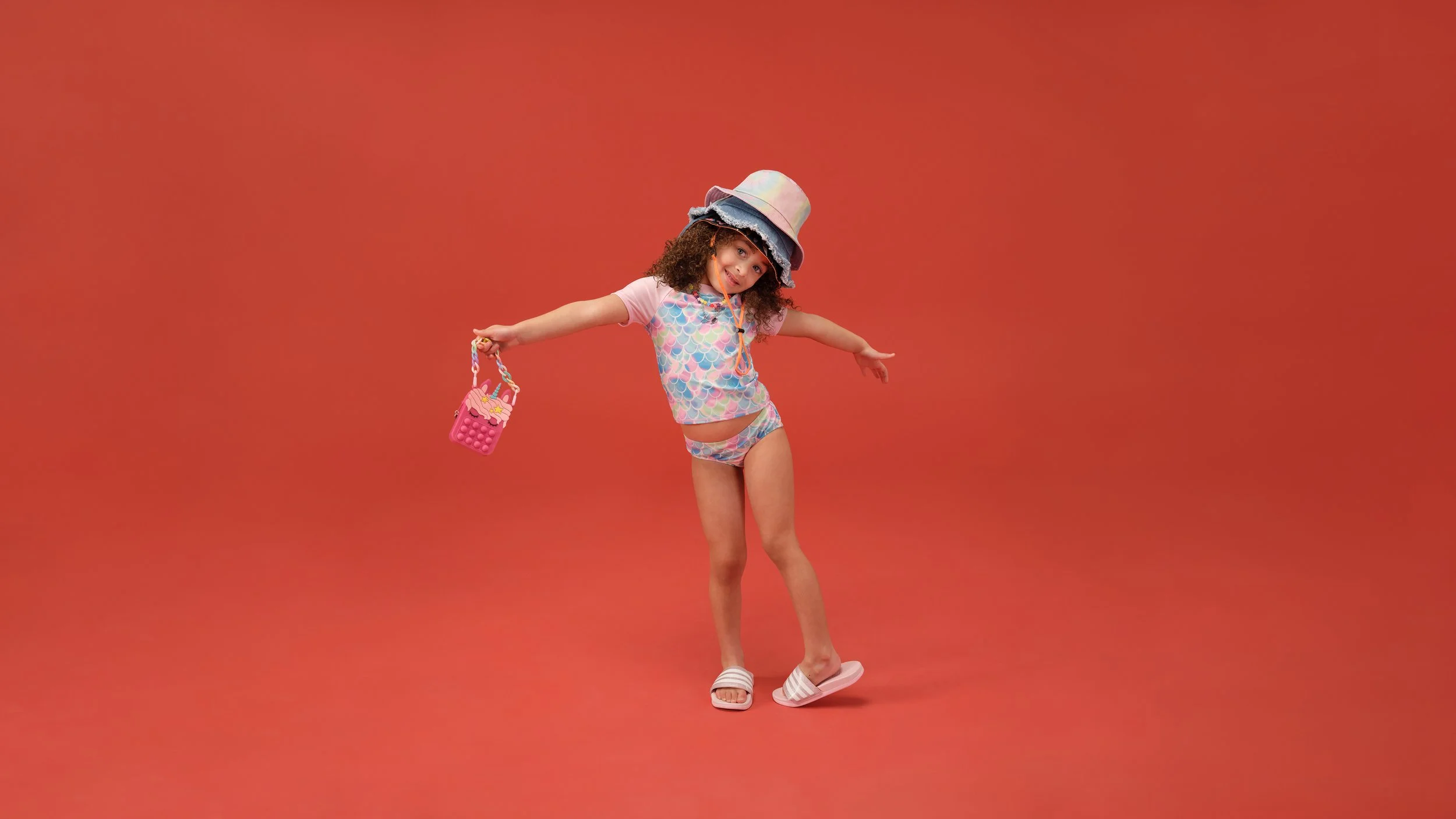 2023MAR_K_BAYDAY_SWIM_HATS_ACCESS_11.jpg