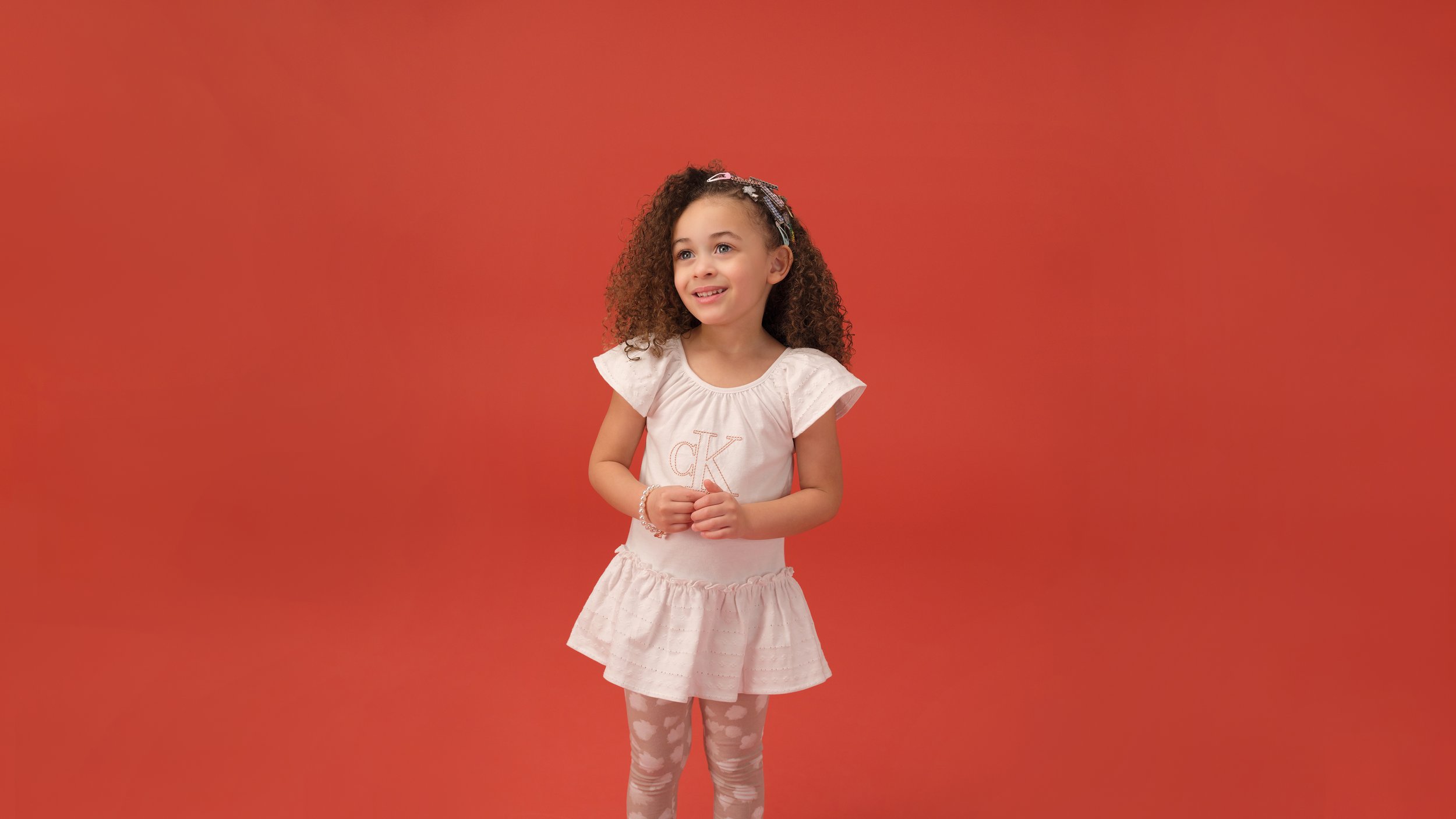 2023MAR_K_BAYDAY_CK DRESS_ACCESS_14.jpg