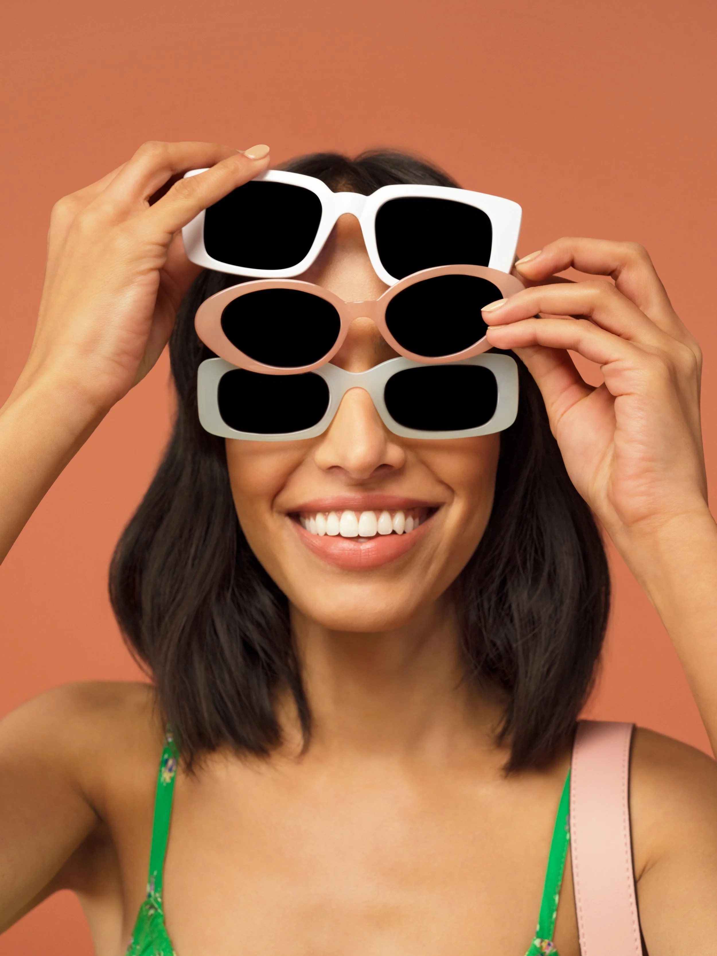 2023MAR_W_BAYDAY_SUNGLASSES_06.jpg