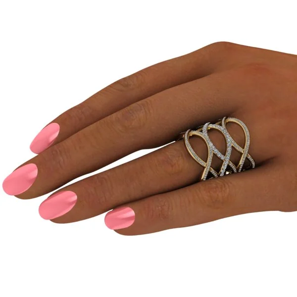 Stacked quad shank ring.jpg