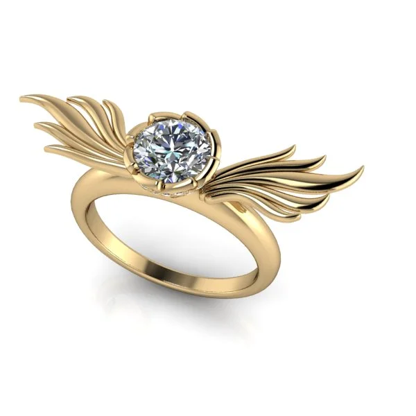 diamond wing ring 2.jpg