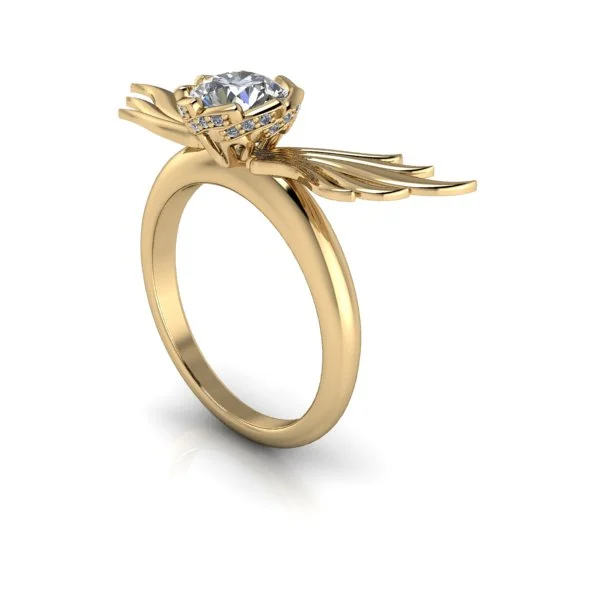 Diamond wings Ring.jpg