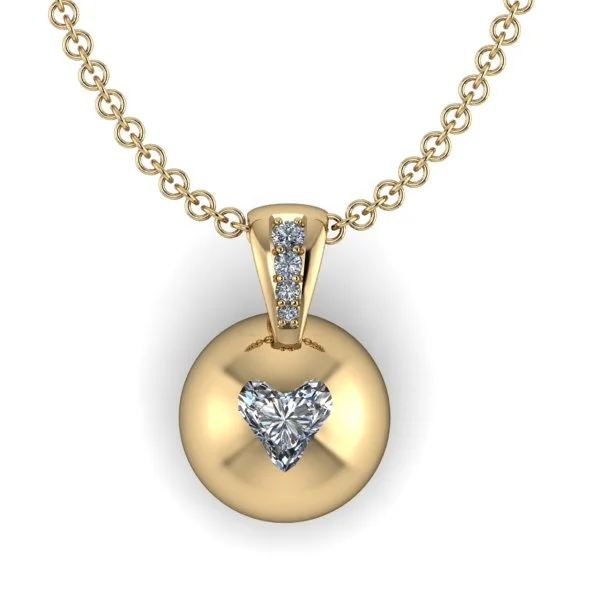 Spear Pendent with heart diamond.jpg