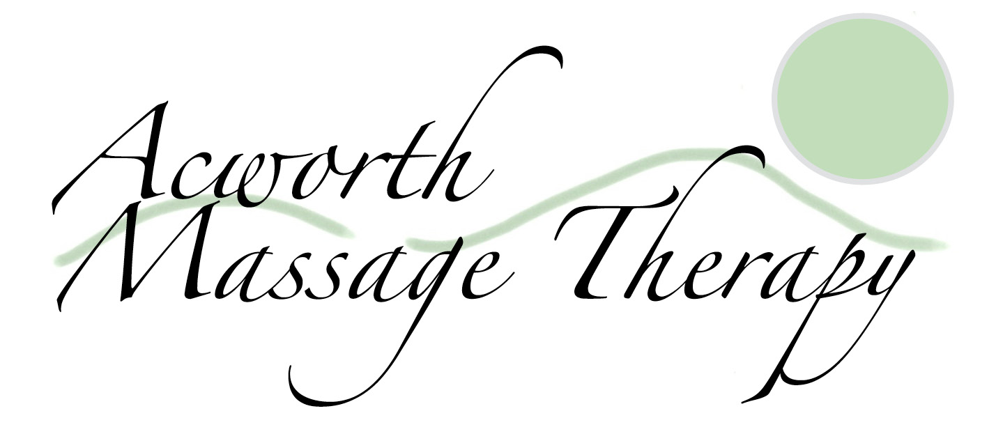 Business Logotype