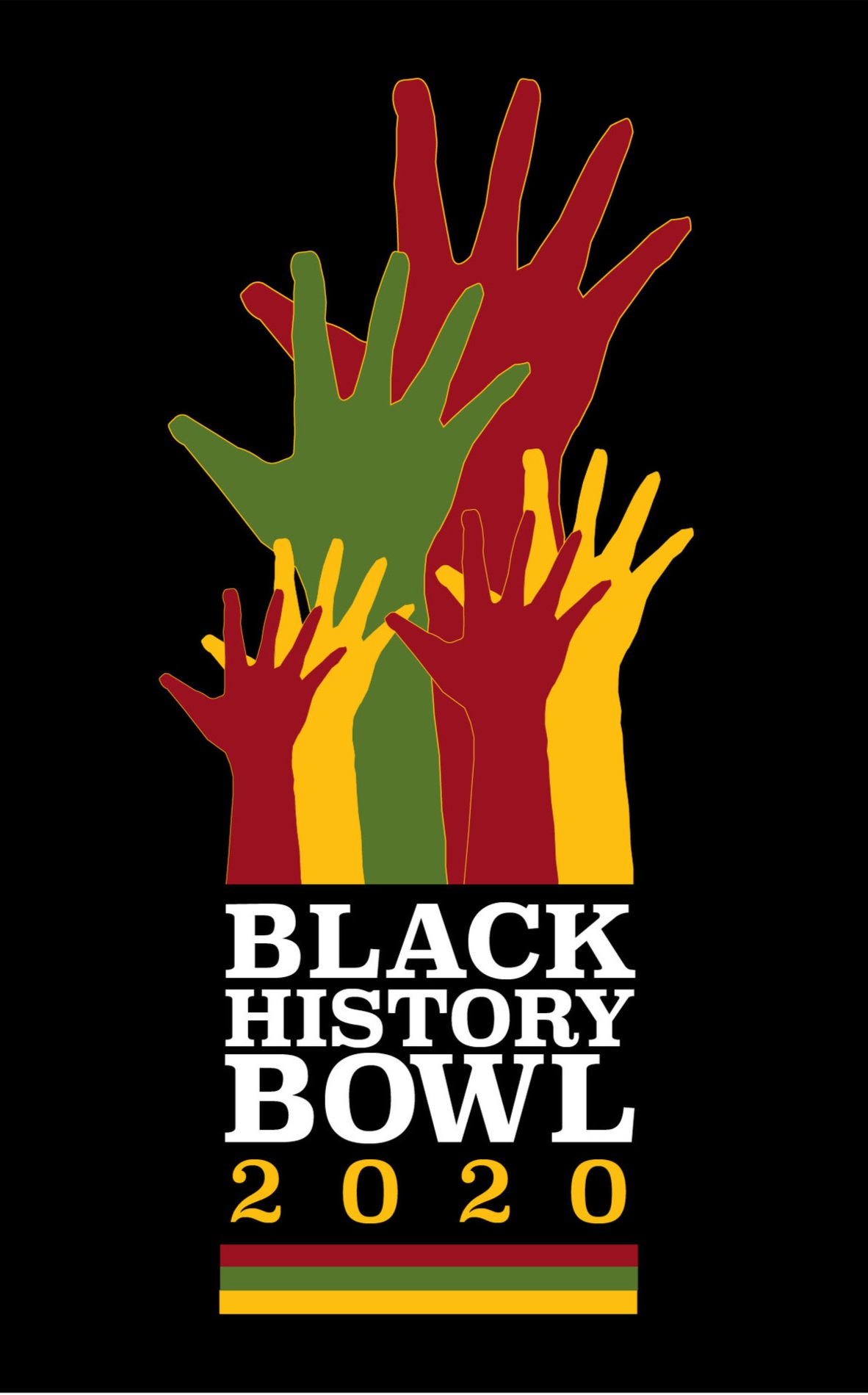 Black History Bowl.jpg