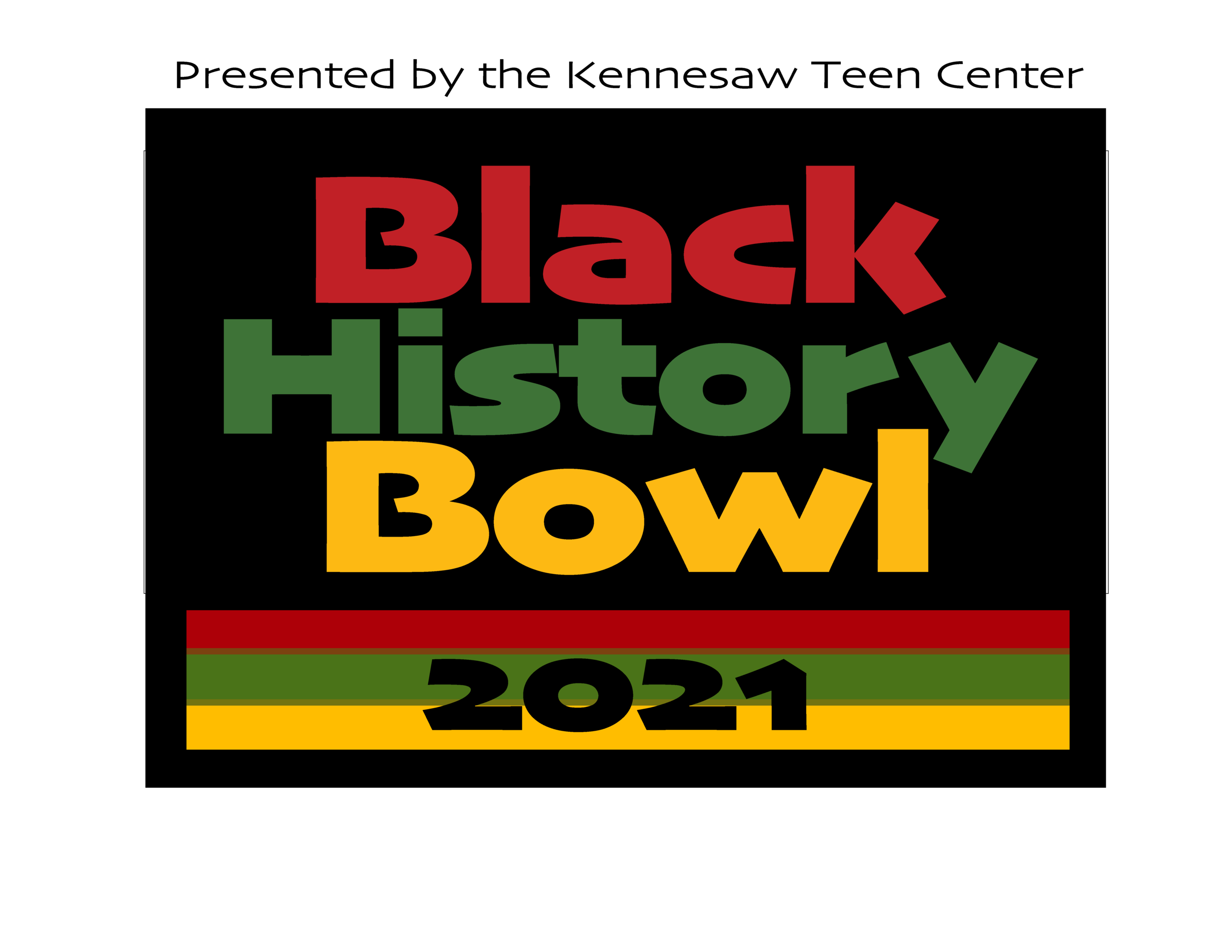 Black History Bowl Letter.png