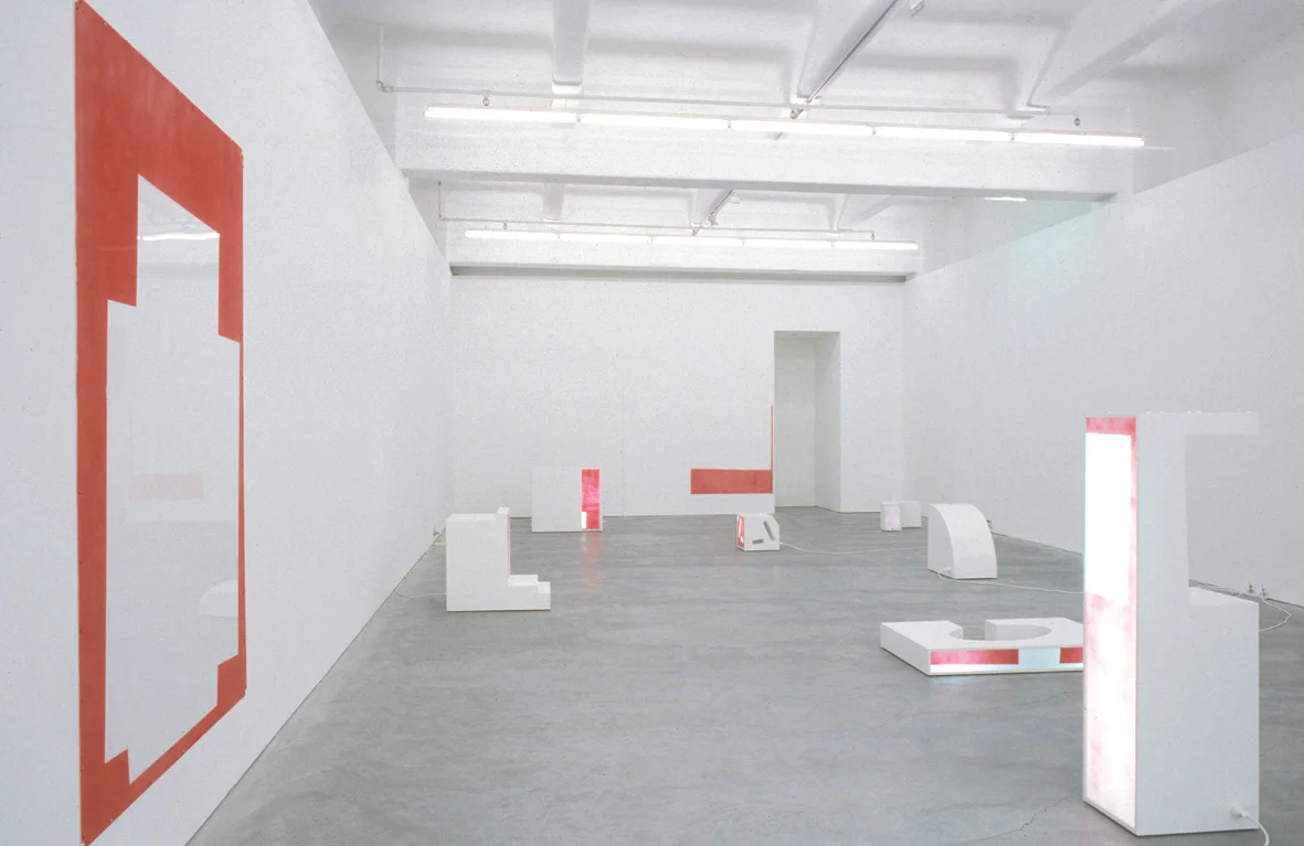   Back to previous page  