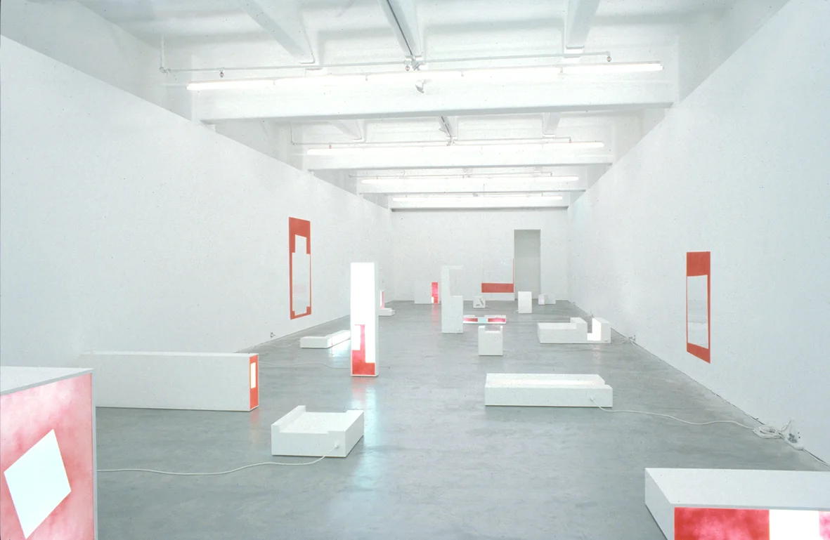 wr 04 01.JPG