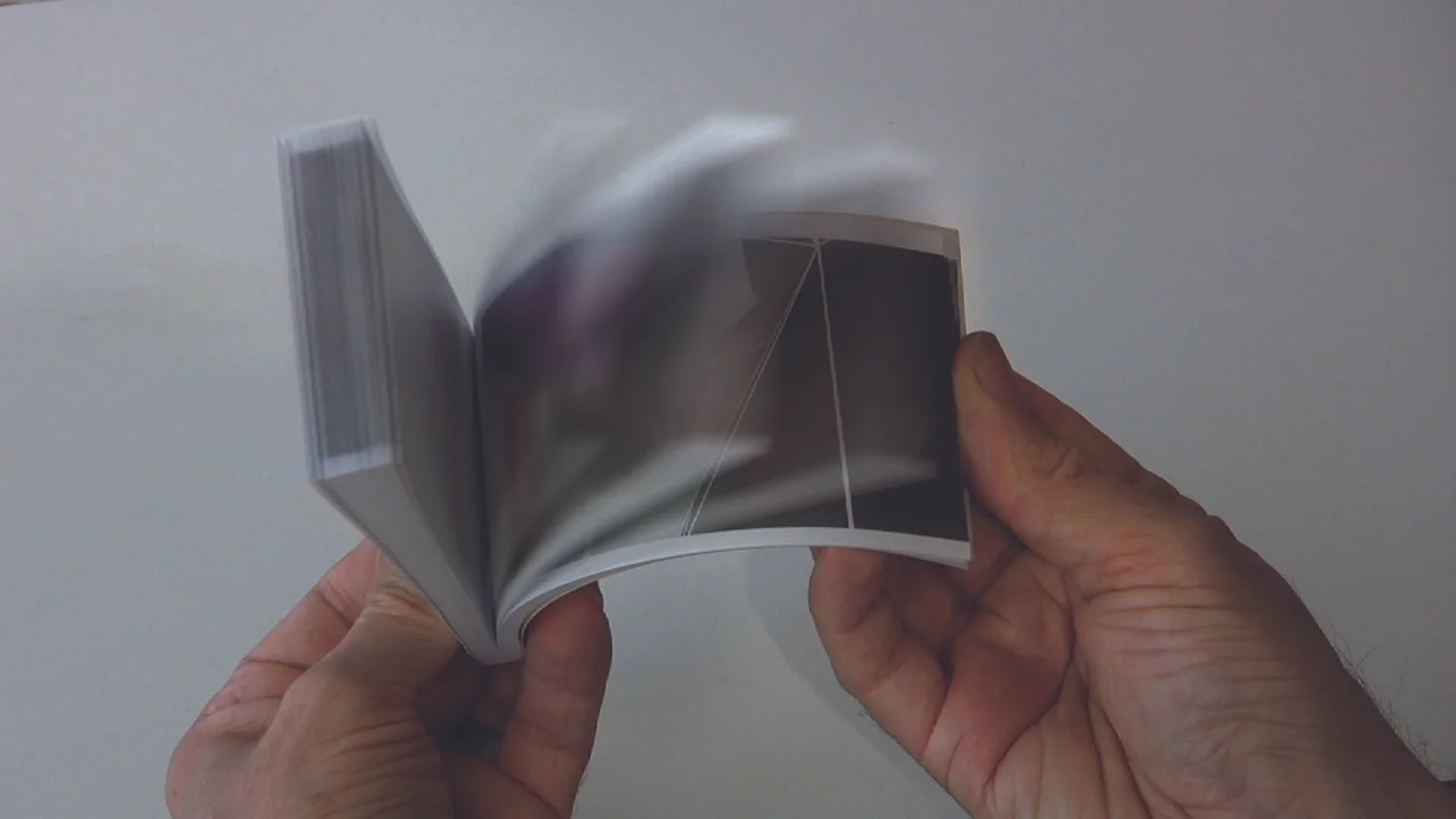 CAStudios_KWGNSS Flip Book11.jpg