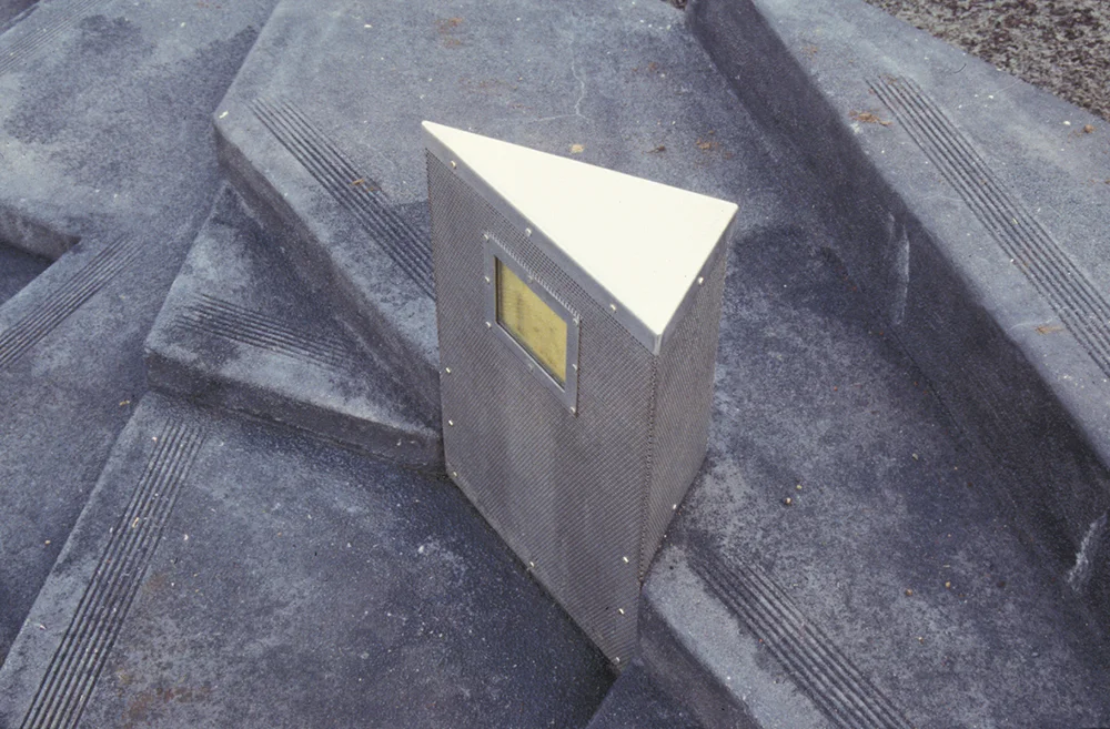 CAStudios_Crossing House fragment cascade detail 00.jpg