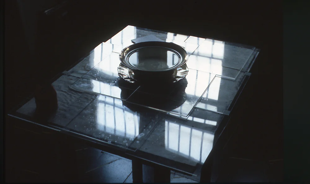 CAStudios_silence015.3 wed.jpg