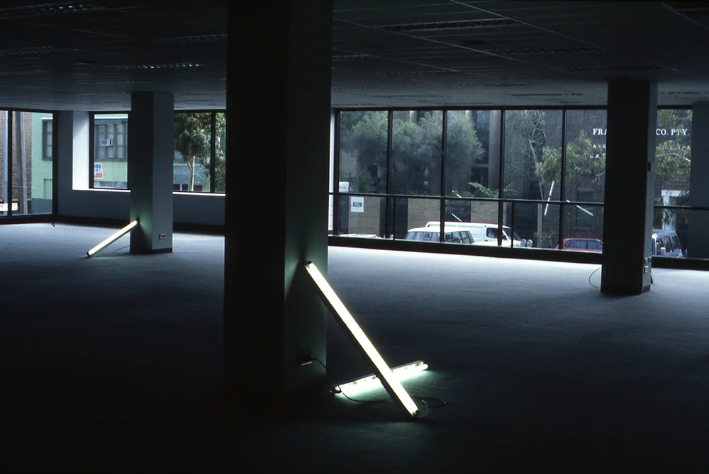 CAStudios_surplus022.6.jpg