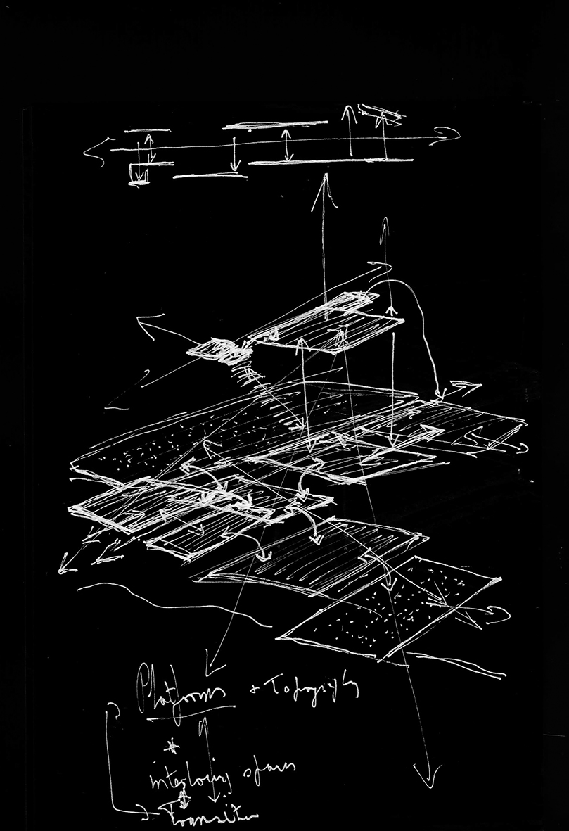 CAStudios_House for Hermes 05_initial diagramming_reversed.jpg