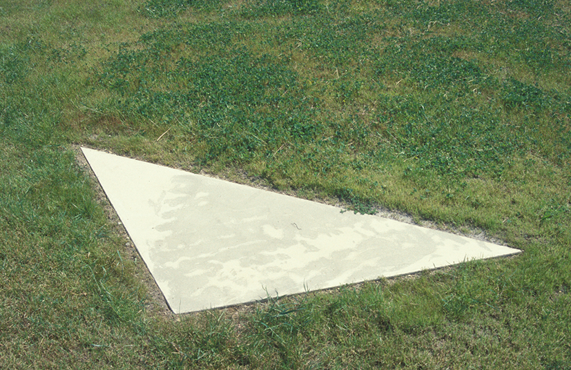 CAStudios_Crossing House_fragment detail 04.jpg