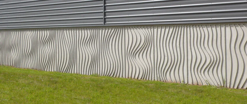 CAStudios_waterwall02mod.jpg