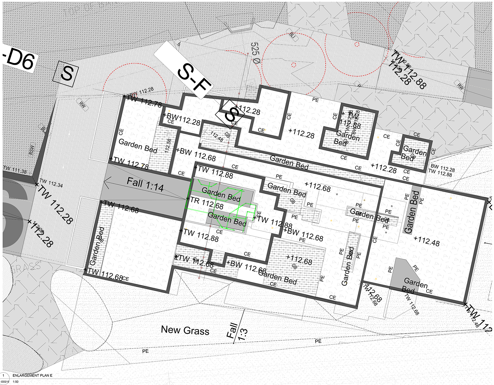 CAStudios_HfH03_CGS_DREAMHOUSE_PLAN_final.jpg