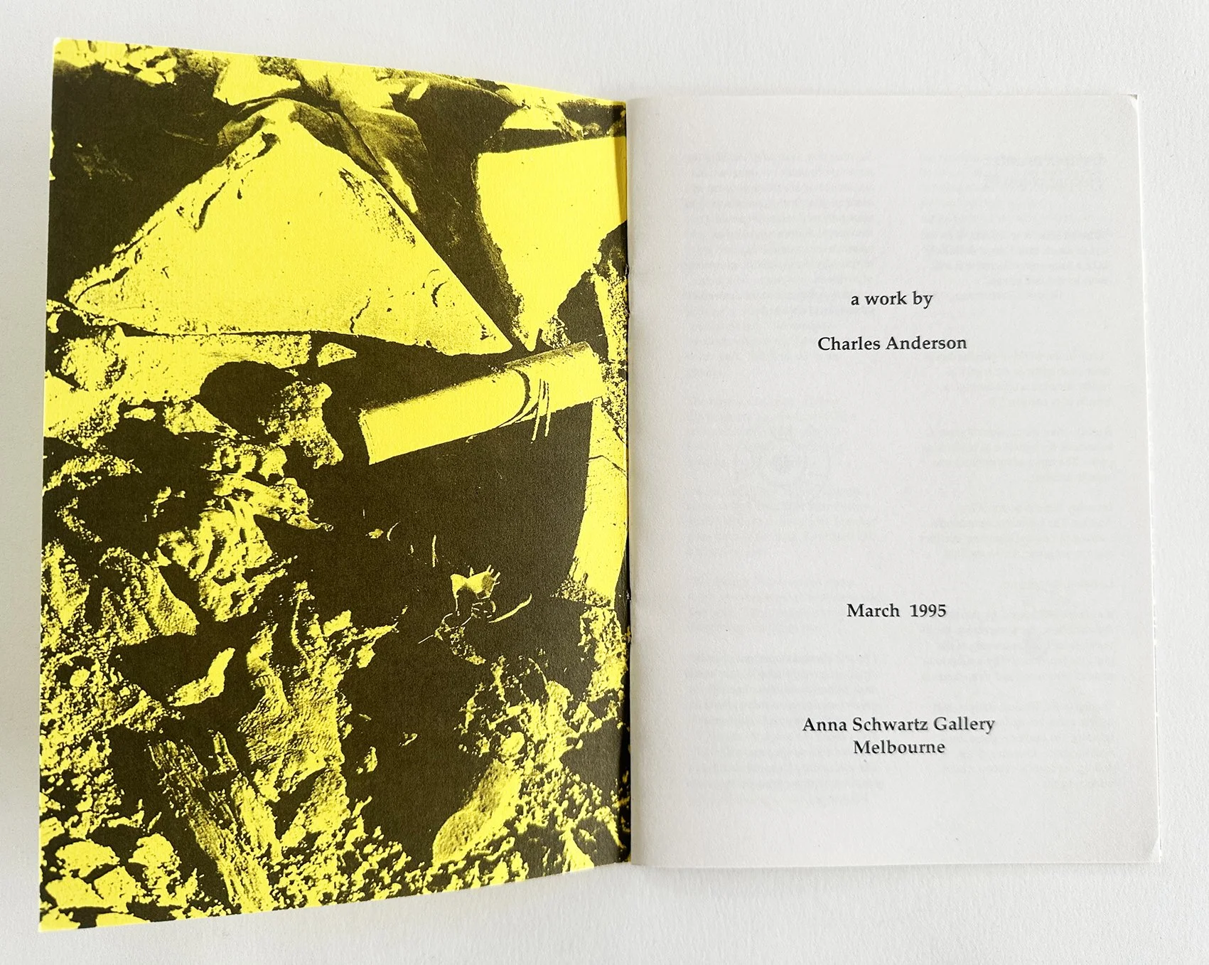 dis_appearance_01 Publication 02.jpg