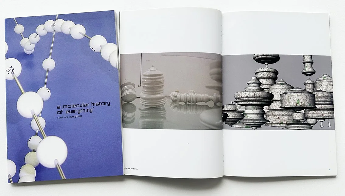 Molecular History Publication 03.jpg