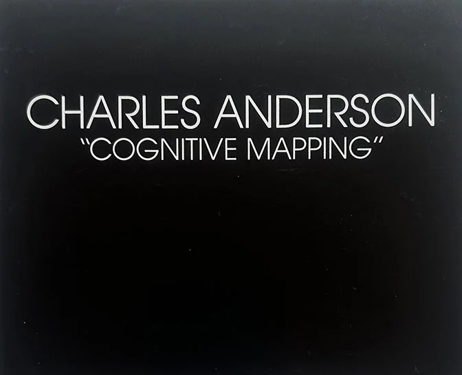 Cognitive Mapping menu tile.jpg