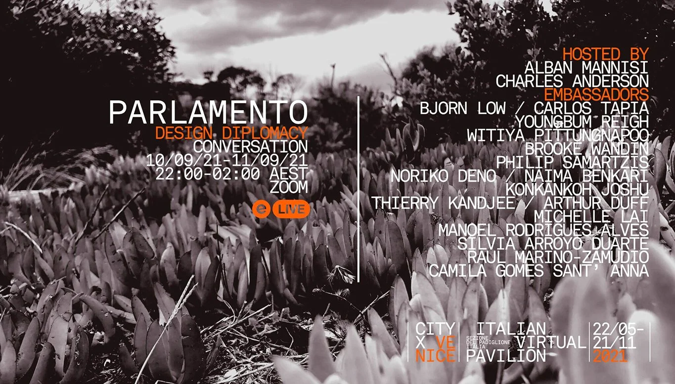 CAStudios_Design Diplomacy_CITYX-Venice-Parlamento-Media-Kit_2.jpg