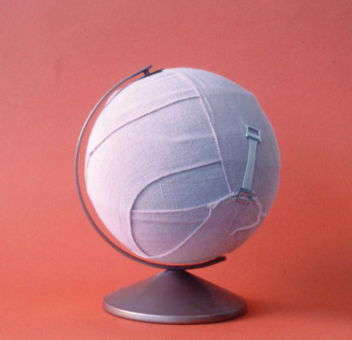 Charles Anderson_Les Blessures_Worlding_Rose 01_2026